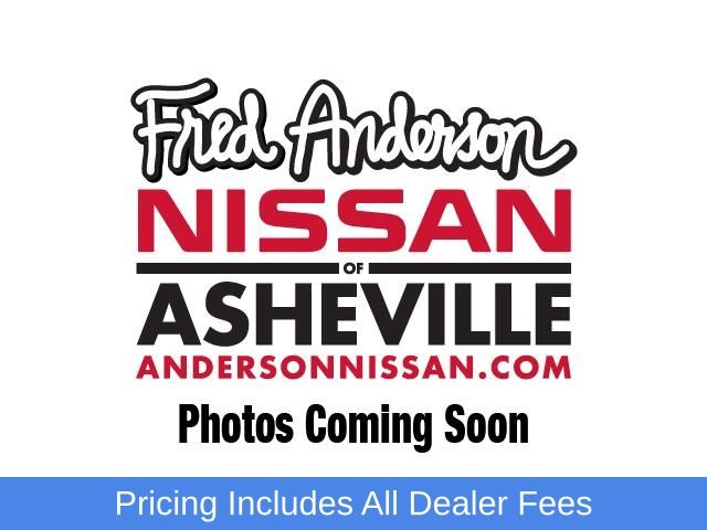 ram ram 1500 pickup 2019 1C6RRFFG7KN696437 image ram ram 1500 pickup 2019 1C6RRFFG7KN696437 image
